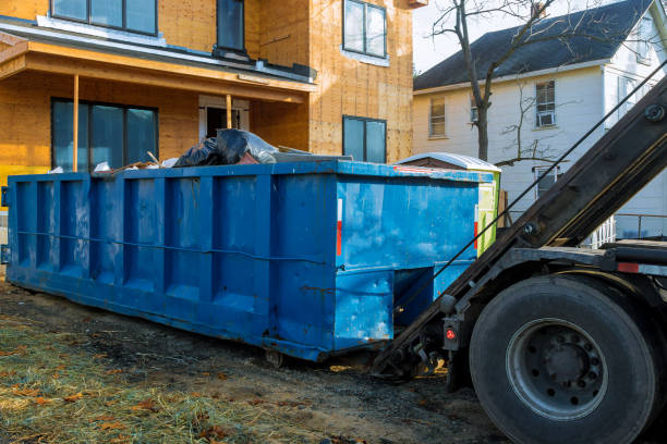 Best Appliance Removal Near Me  in Whiting, WI