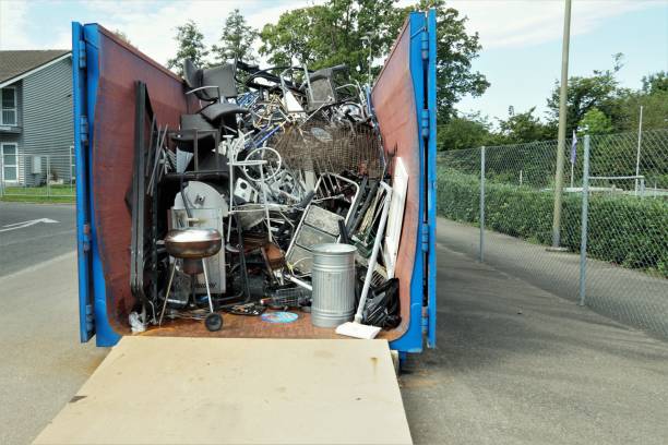 Best Hot Tub Removal  in Whiting, WI