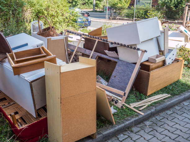 Best Furniture Removal Near Me  in Whiting, WI