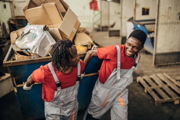 Whiting, WI Junk Removal Company