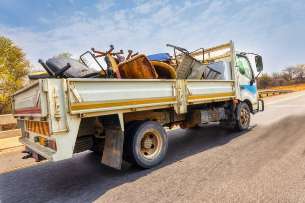 Best Same-Day Junk Removal  in Whiting, WI
